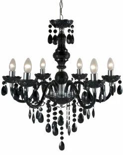 Kronleuchter CUIMBRA I