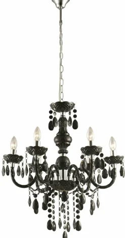 Kronleuchter CUIMBRA I