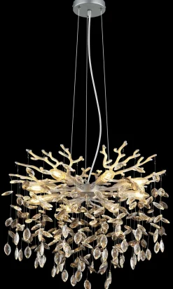 Kronleuchter FANGORN