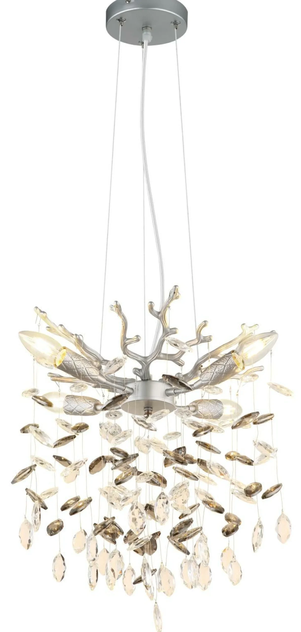 Kronleuchter FANGORN