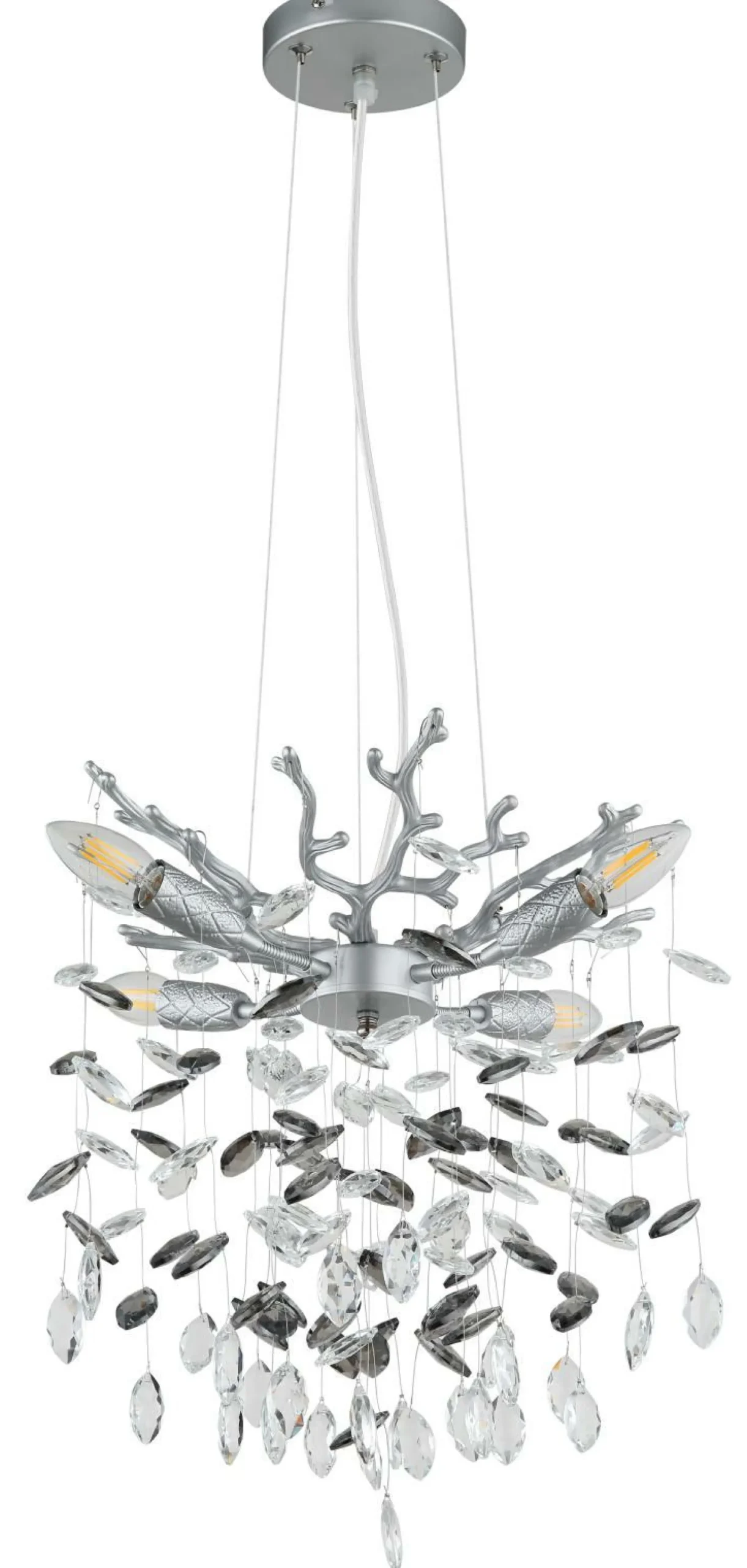 Kronleuchter FANGORN