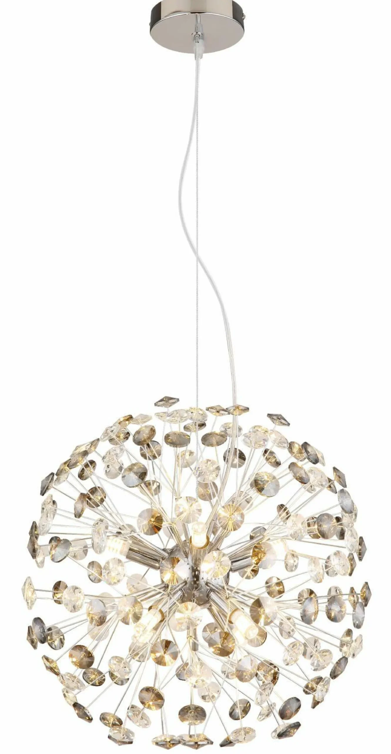 Kronleuchter KATRINA