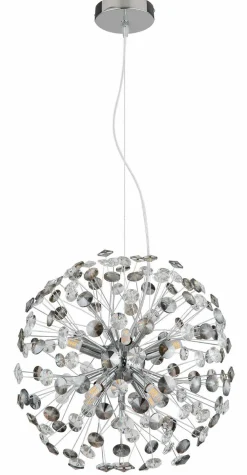 Kronleuchter KATRINA