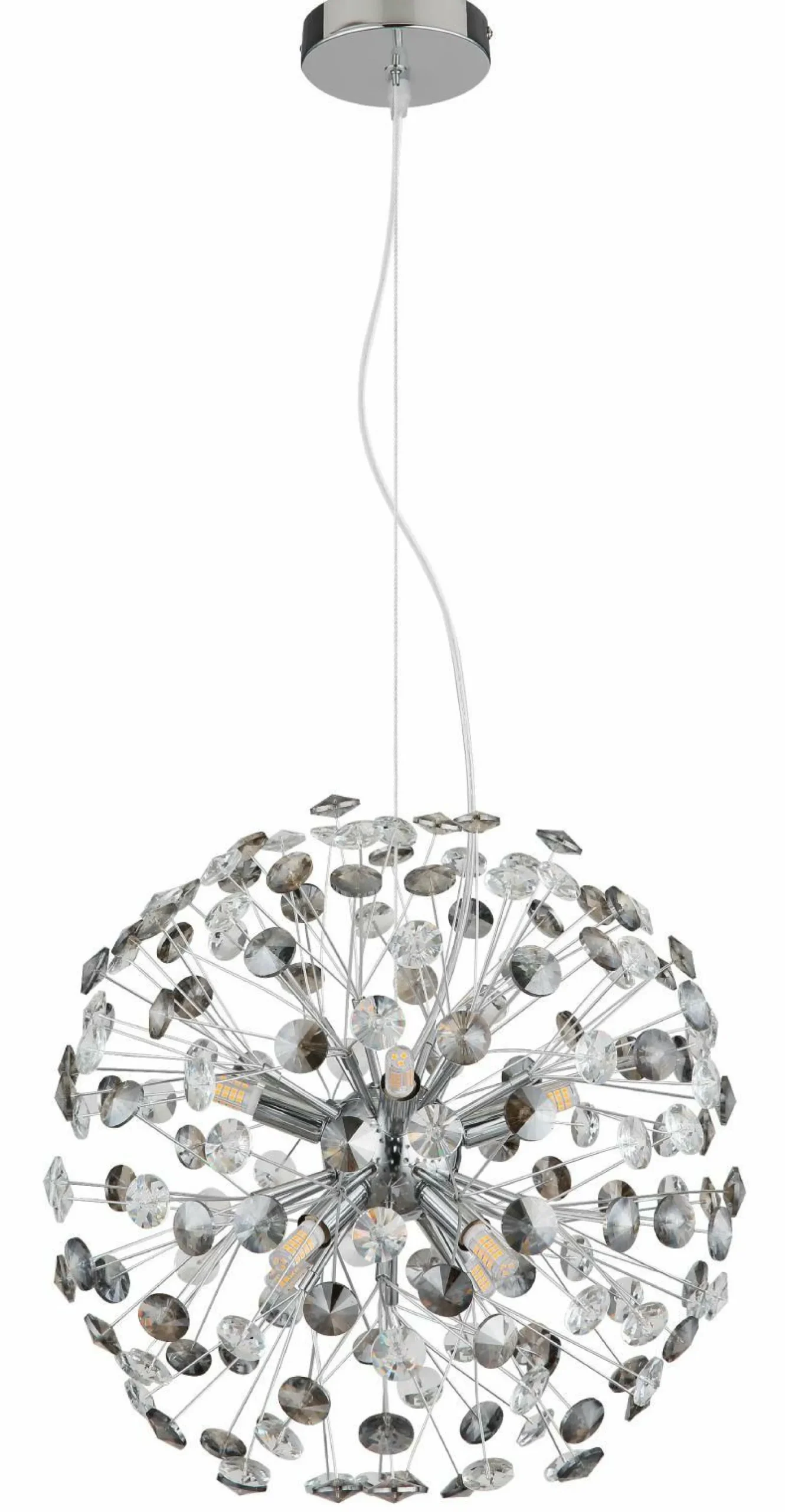 Kronleuchter KATRINA