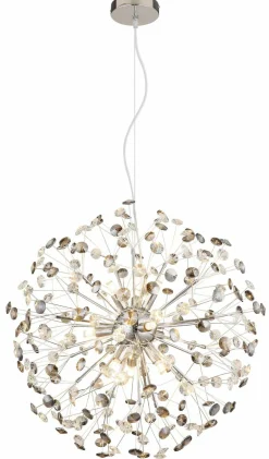 Kronleuchter KATRINA