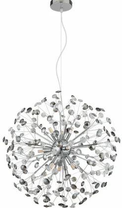 Kronleuchter KATRINA