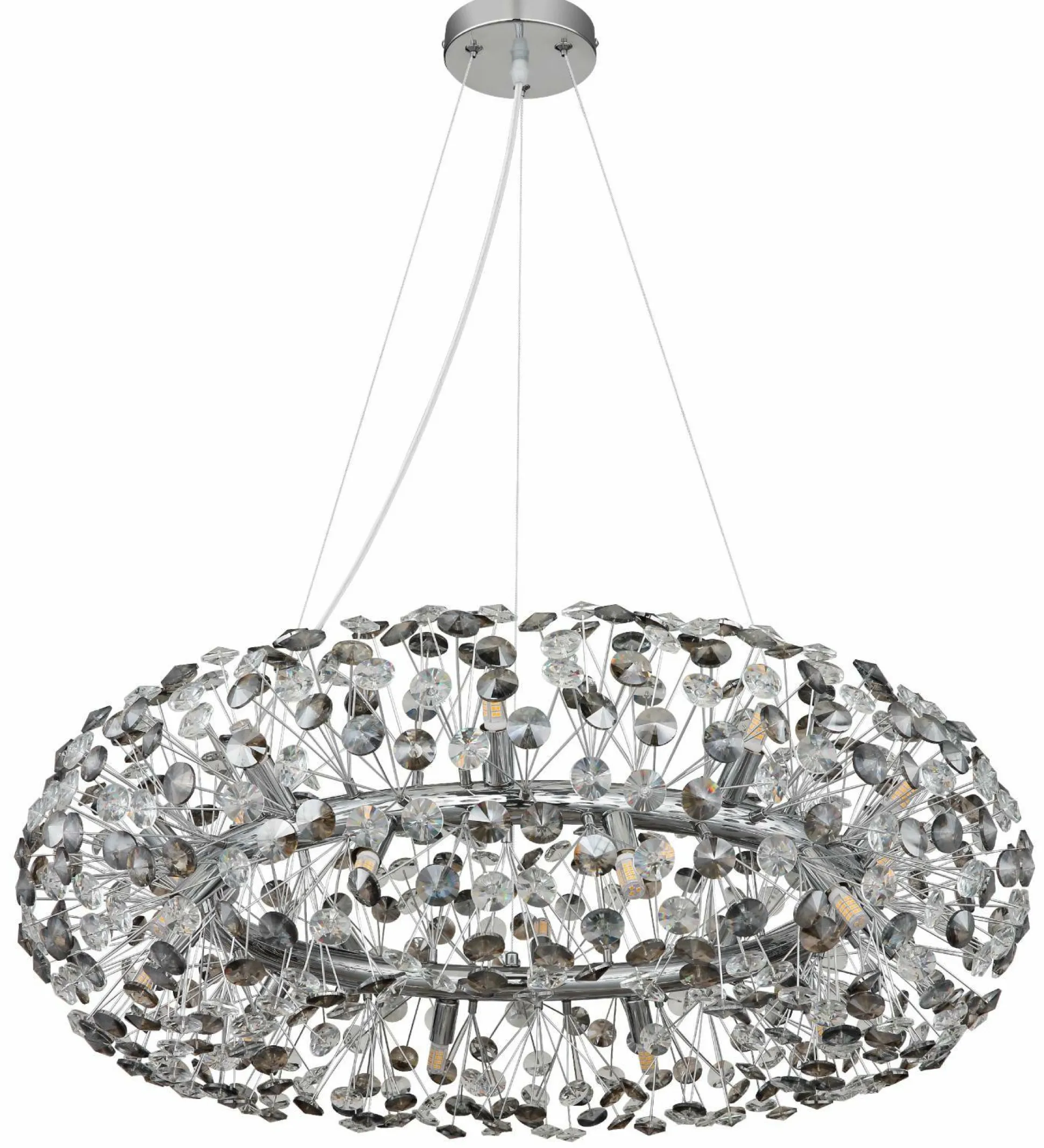 Kronleuchter KATRINA