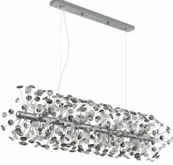 Kronleuchter KATRINA