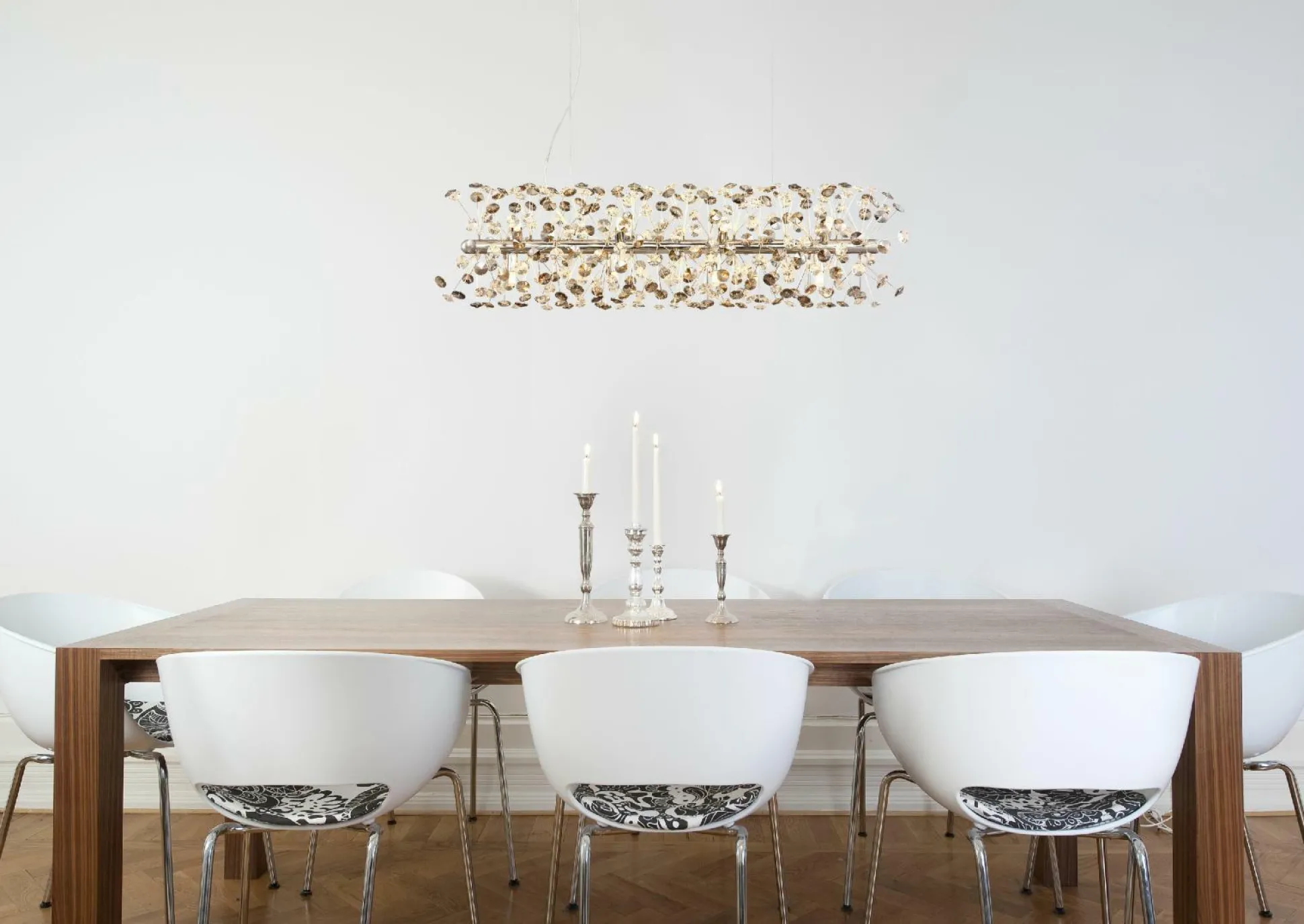 Kronleuchter KATRINA