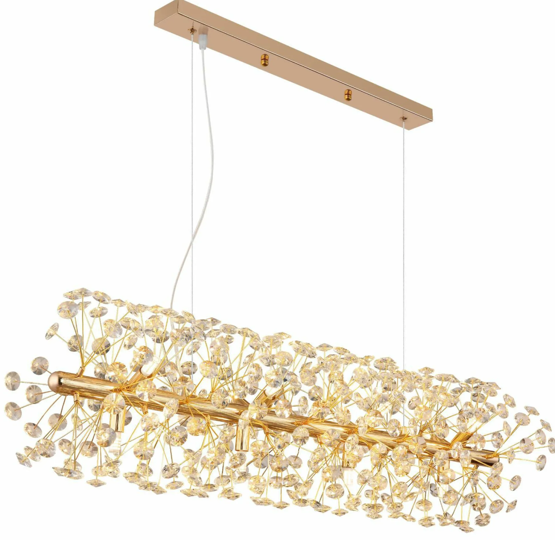 Kronleuchter KATRINA