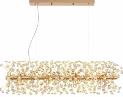 Kronleuchter KATRINA