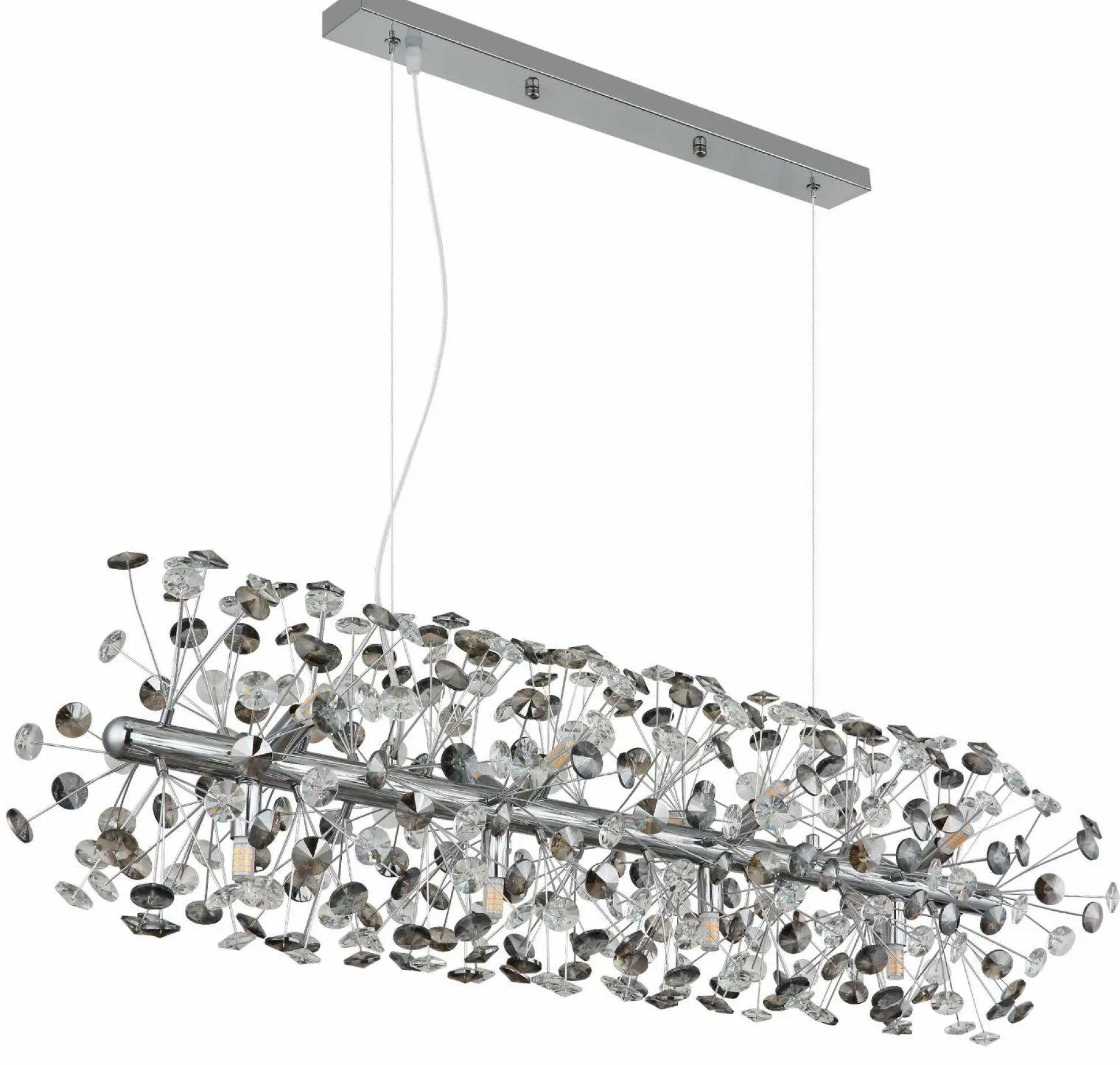 Kronleuchter KATRINA