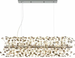 Kronleuchter KATRINA