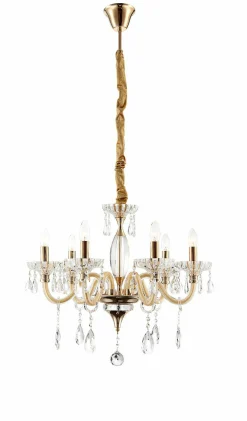 Kronleuchter MELISSA