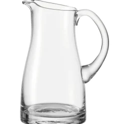 Krug LEONARDO LIQUID