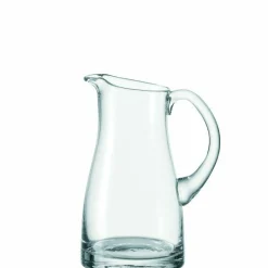 Krug LEONARDO LIQUID