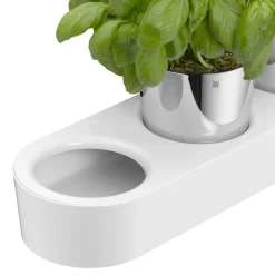 Kräutergarten WMF 3 teilig