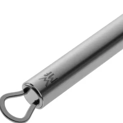 Käsehobel WMF PROFI PLUS