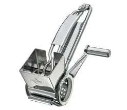 Käsereibe KÜCHENPROFI