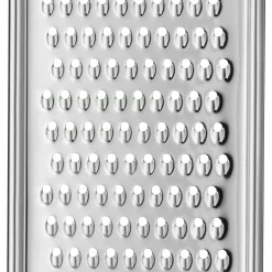 Käsereibe WMF PROFI PLUS