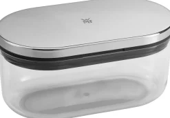 Käsereibe WMF REIBEN / HOBEL