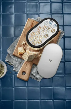 Käsereibe WMF REIBEN / HOBEL