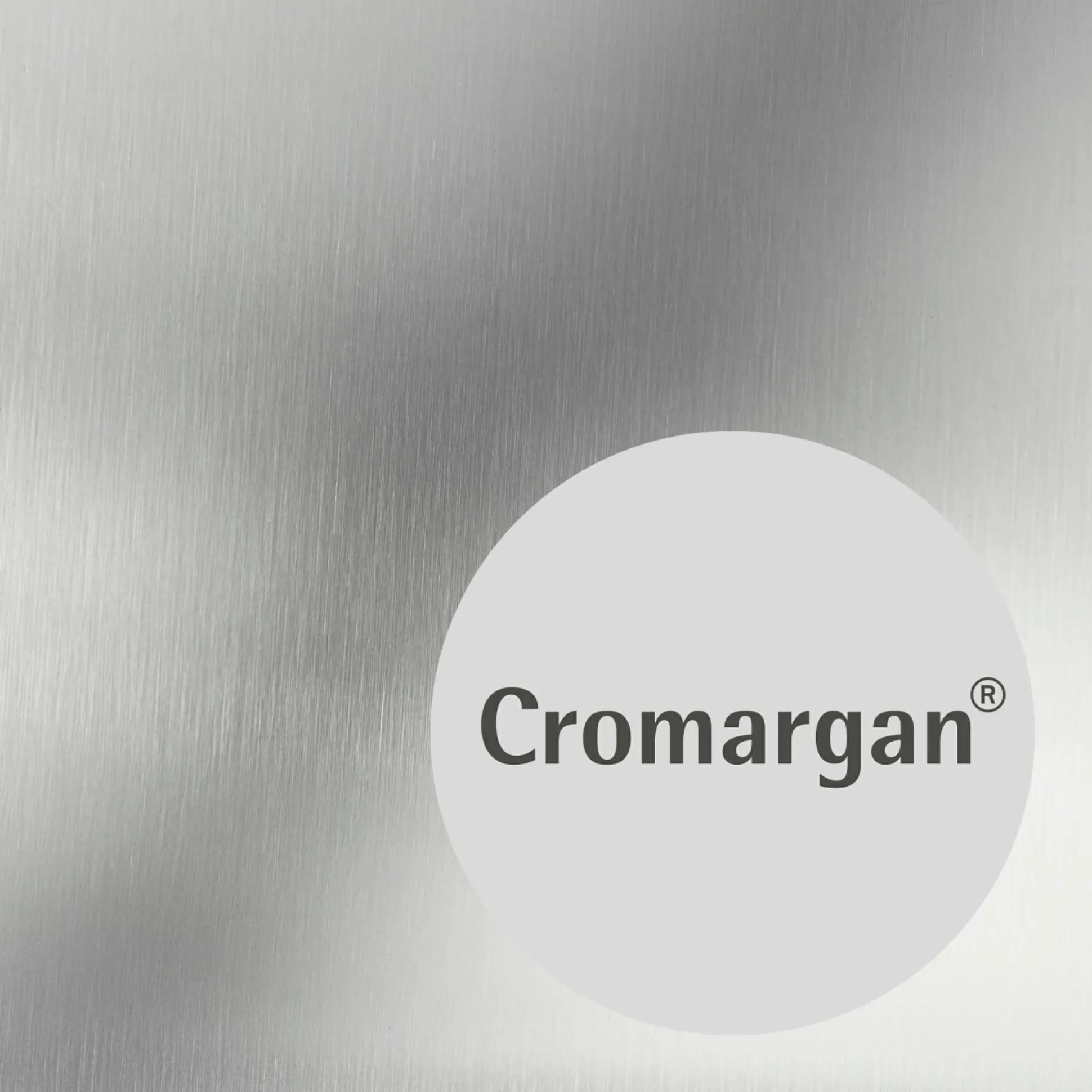 Käseschneider WMF PROFI PLUS