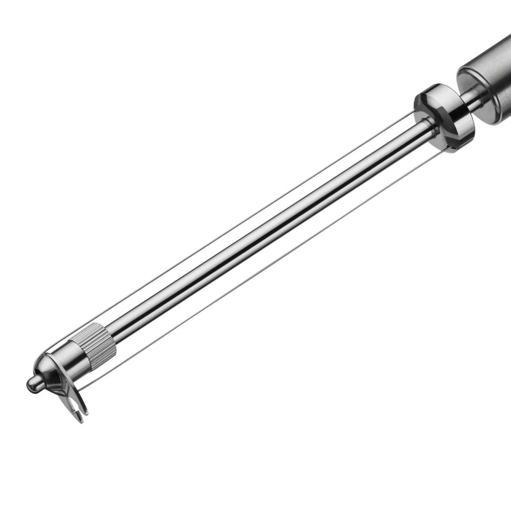 Käseschneider WMF PROFI PLUS