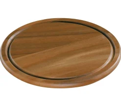 Käse-/Steakplatte ZASSENHAUS AKAZIE