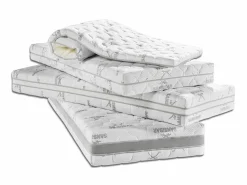 KS-Topper SANSIBAR LANGEOOG