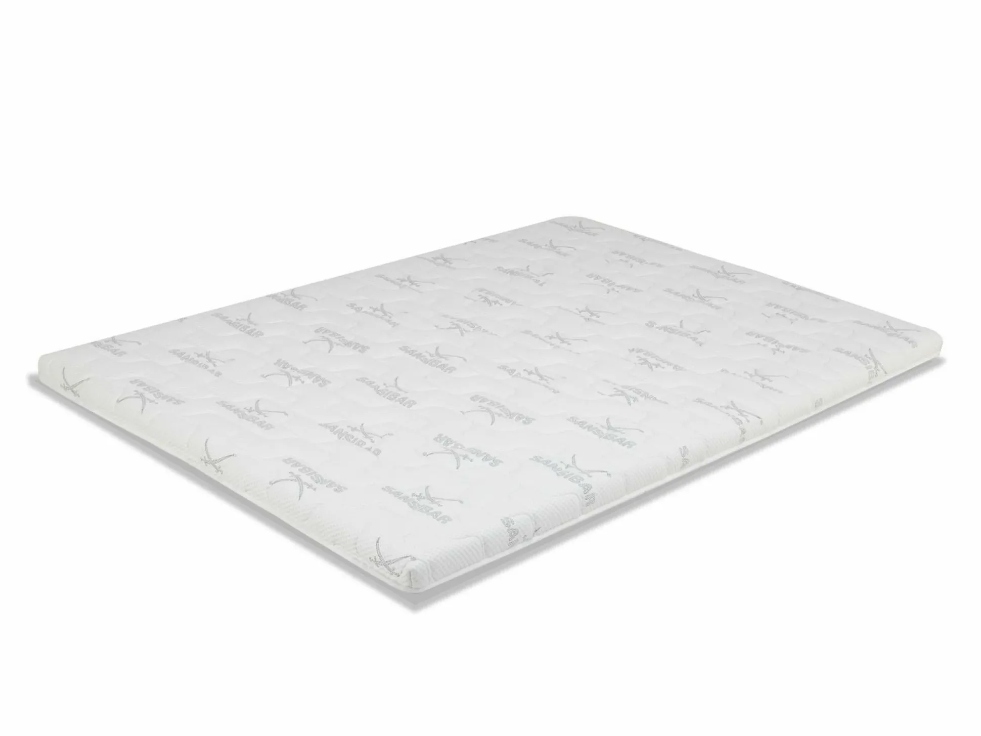 KS-Topper SANSIBAR LANGEOOG