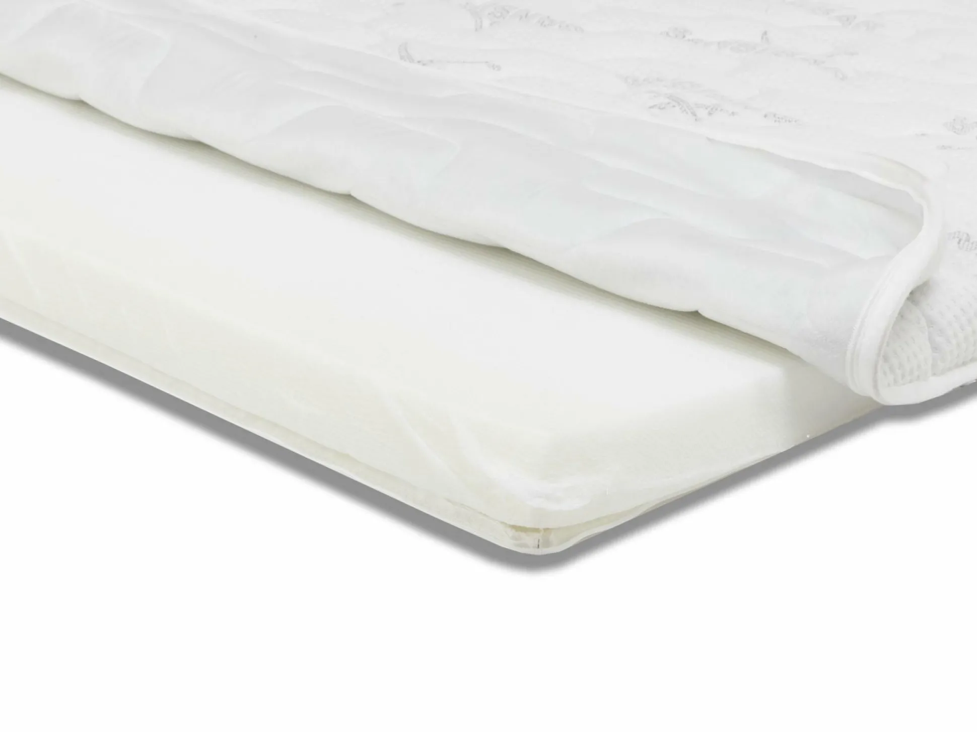 KS-Topper SANSIBAR LANGEOOG