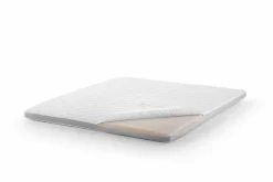 KS-Topper Sence-ice HR40