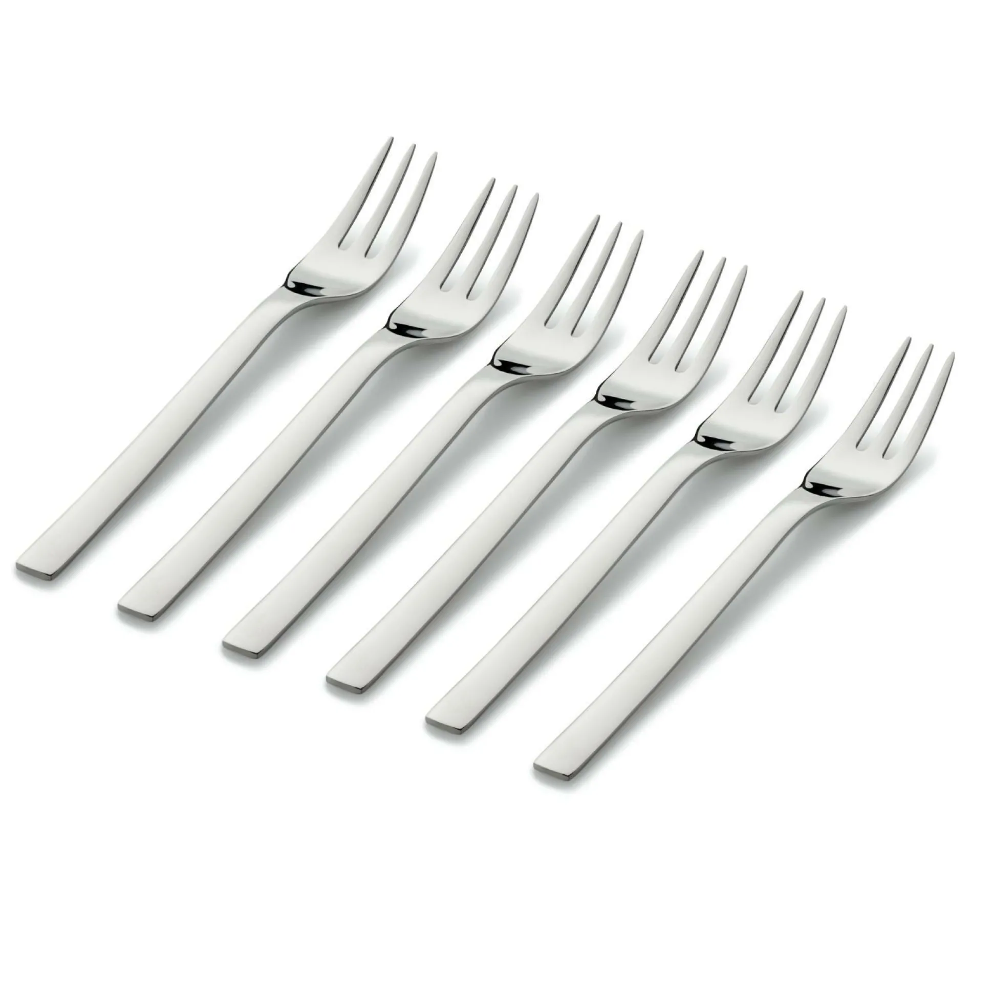 Kuchengabel-Set WMF NUOVA