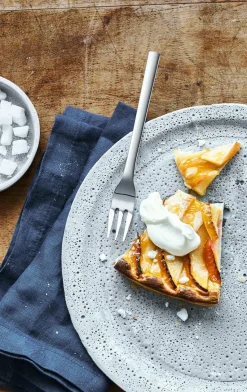 Kuchengabel-Set WMF NUOVA