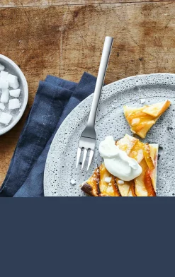 Kuchengabel-Set WMF NUOVA