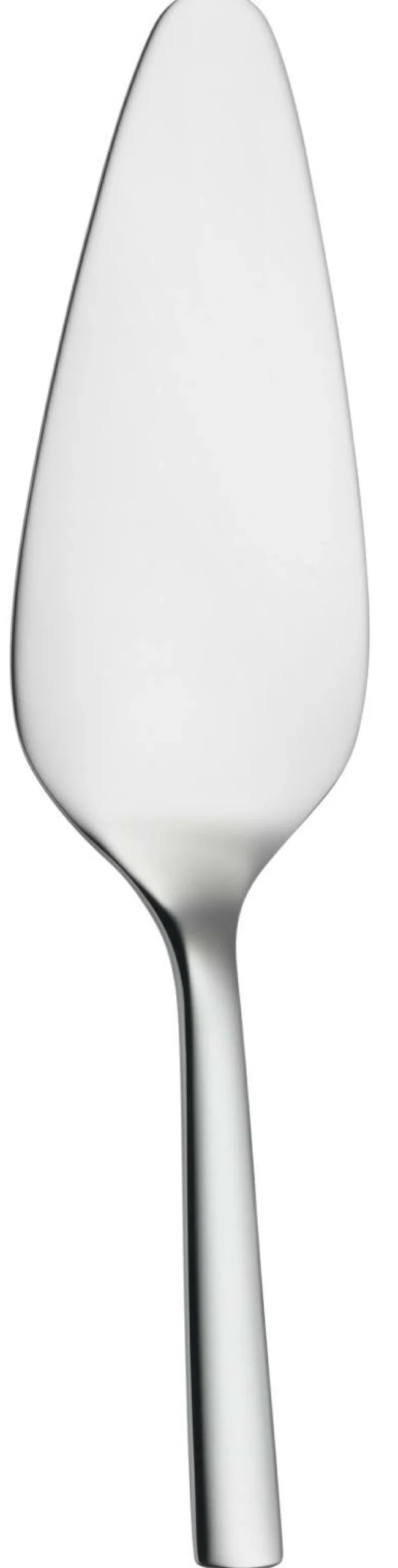 Kuchenheber WMF NUOVA