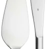 Kuchen-Set WMF NUOVA