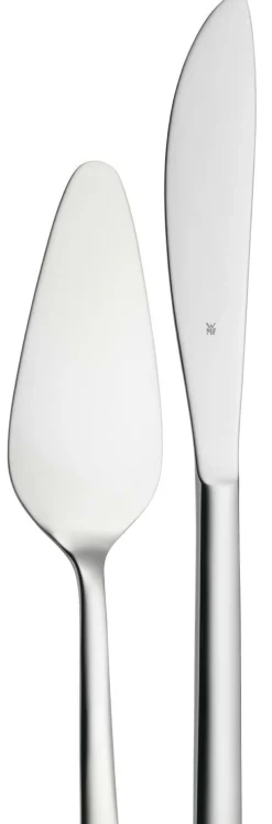 Kuchen-Set WMF NUOVA