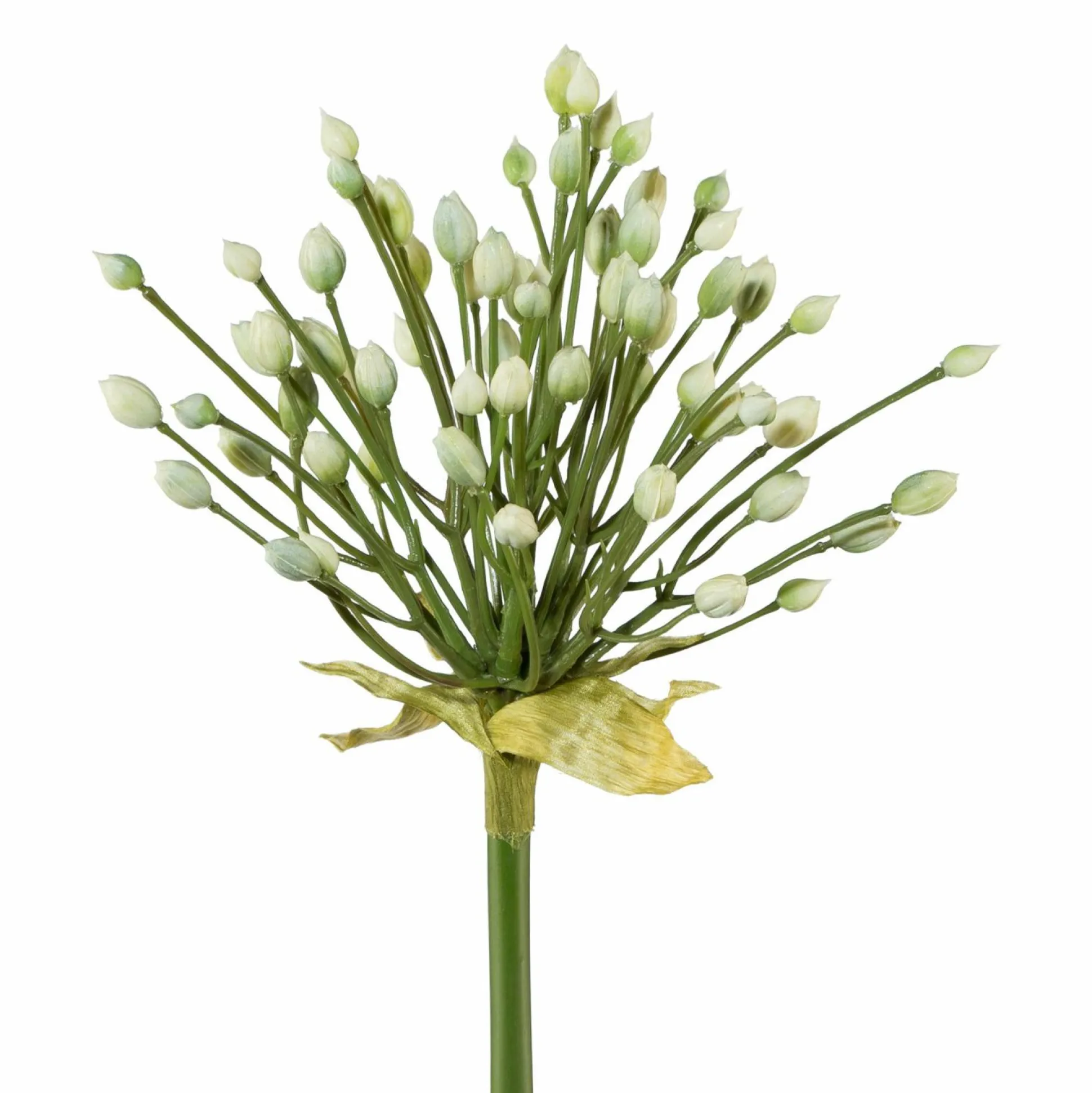 Kunstblume ALLIUM