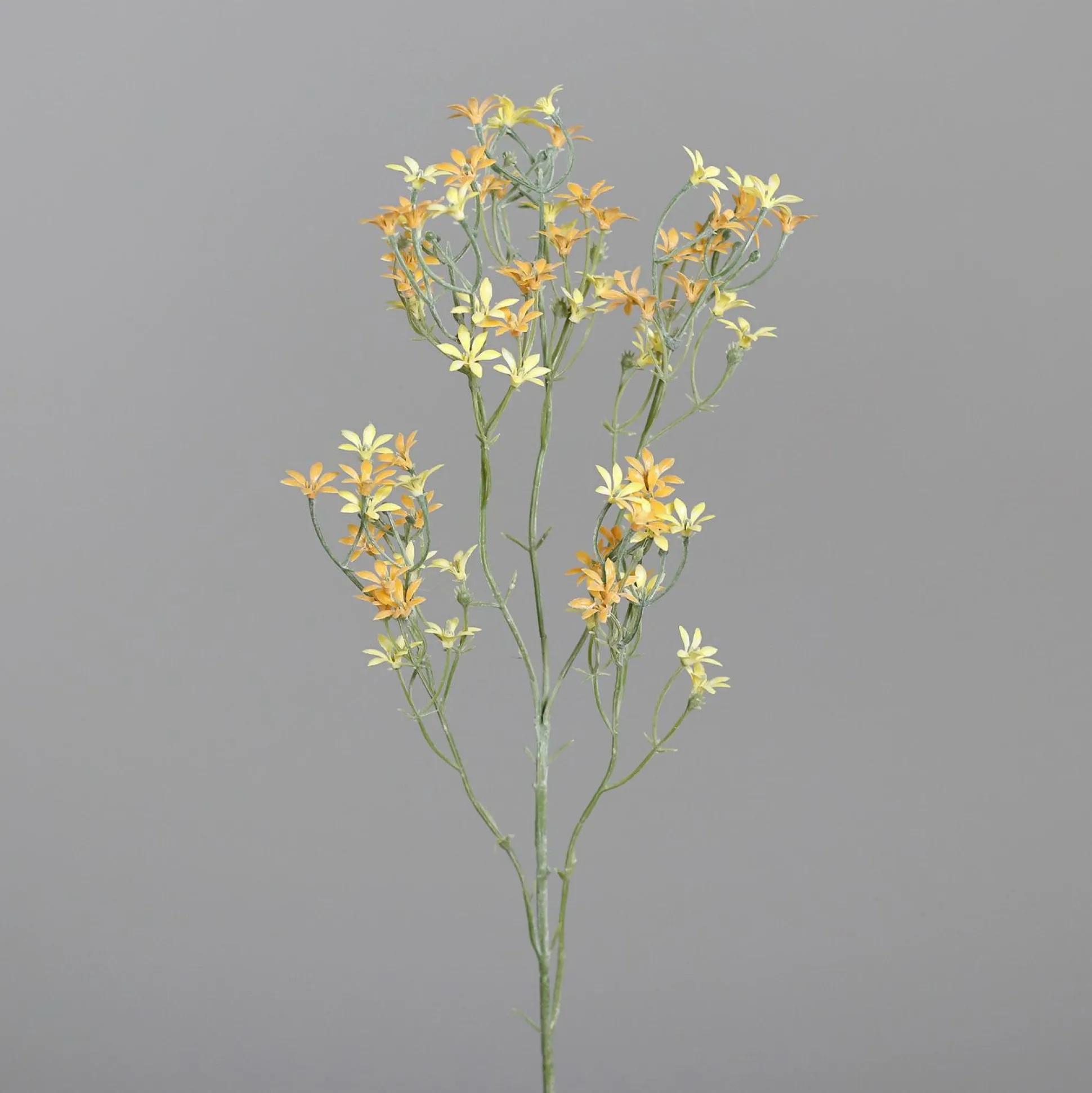 Kunstblume BLÜTENZWEIG