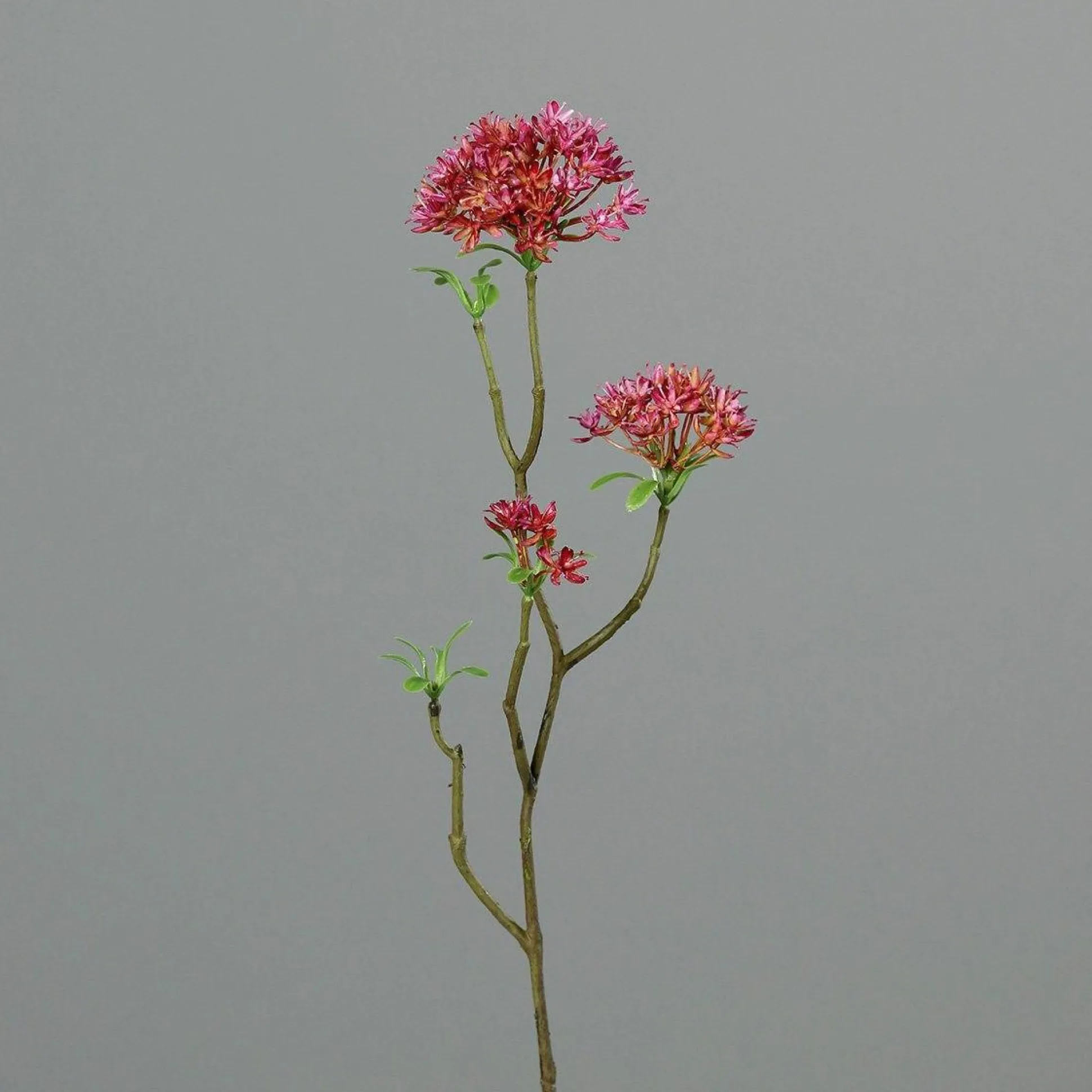 Kunstblume BOWARDIENZWEIG