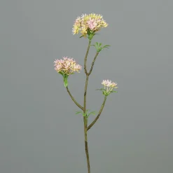 Kunstblume BOWARDIENZWEIG