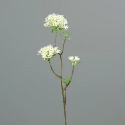 Kunstblume BOWARDIENZWEIG