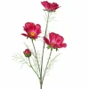 Kunstblume COREOPSIS