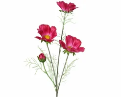 Kunstblume COREOPSIS