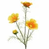 Kunstblume COREOPSIS