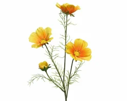 Kunstblume COREOPSIS