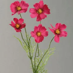 Kunstblume COSMEA