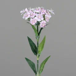 Kunstblume DIANTHUS